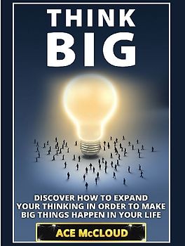 Think Big