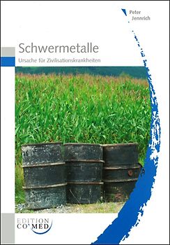 Schwermetalle