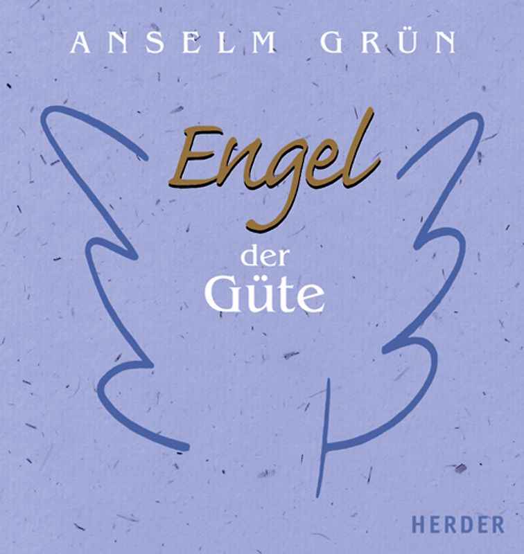 Engel der Güte