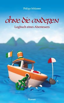 Ohne die anderen