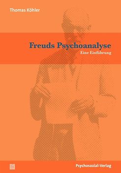 Freuds Psychoanalyse