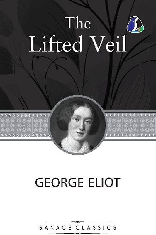 The Lifted Veil