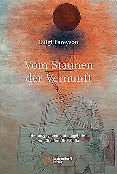 Vom Staunen der Vernunft