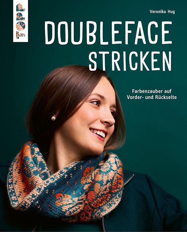 Doubleface stricken