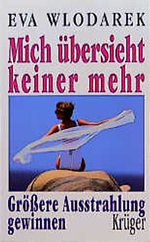 Mich übersieht keiner mehr