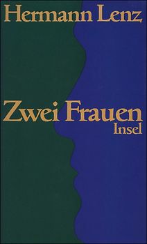 Zwei Frauen