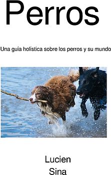 Perros