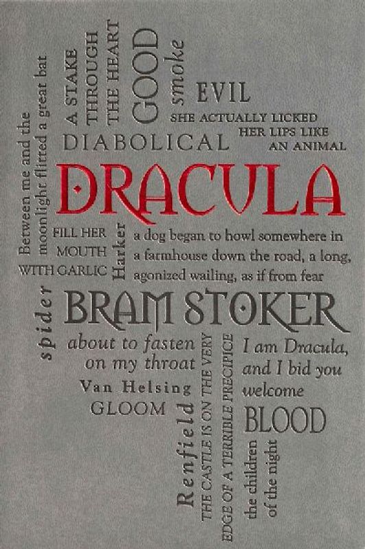 Dracula