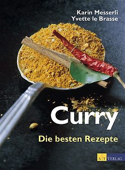 Curry