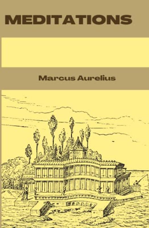 Meditations