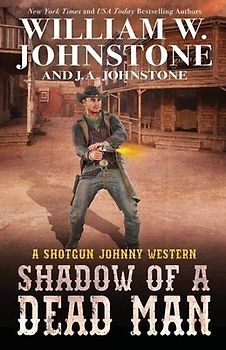 Shadow of a Dead Man