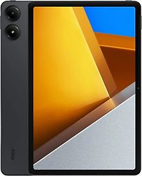 Xiaomi Poco Pad 12,1 256 Go [Wi-Fi] gris