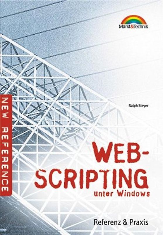 Web-Scripting unter Windows