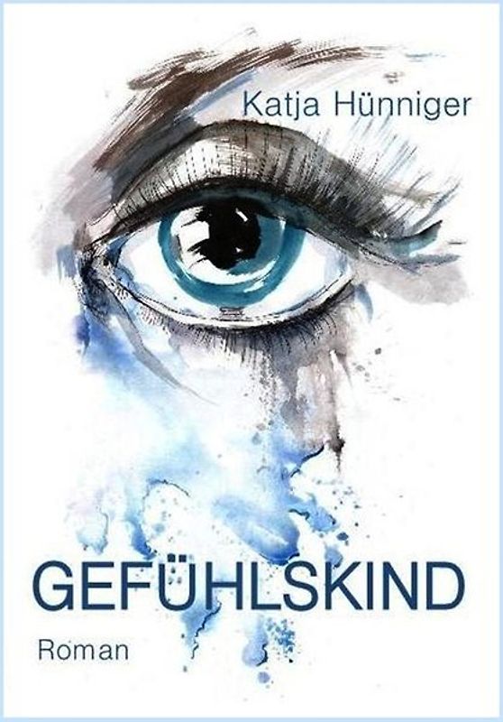 GEFÜHLSKIND