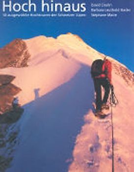 Hoch hinaus
