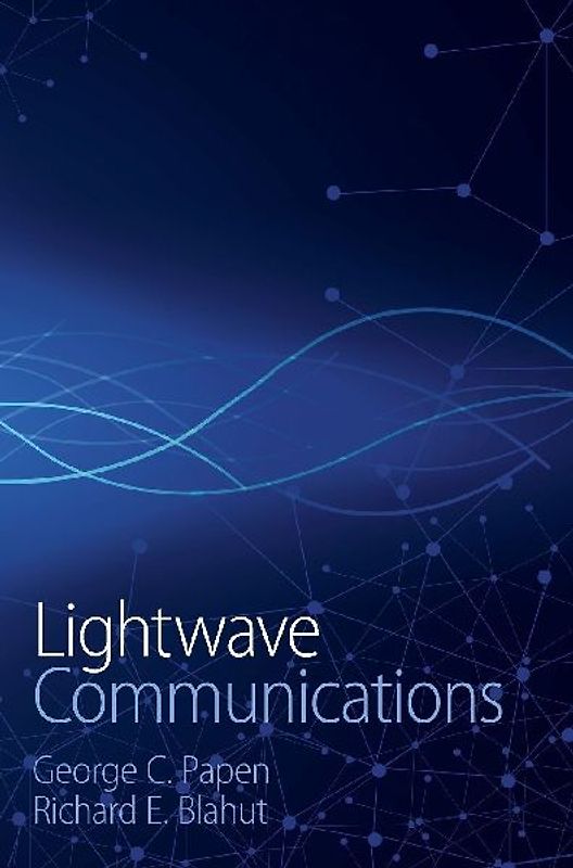 LightWave Communications