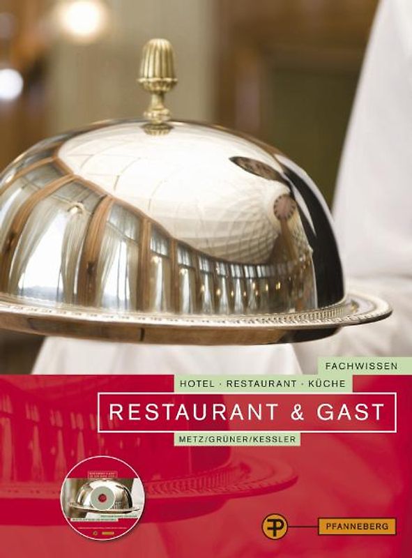 Restaurant & Gast