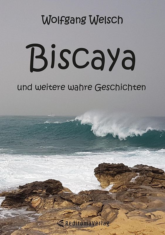 Biscaya