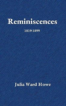 Reminiscences