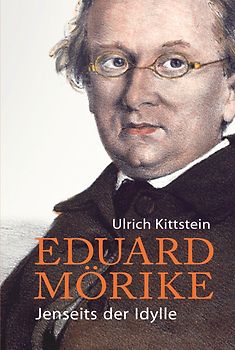 Eduard Mörike