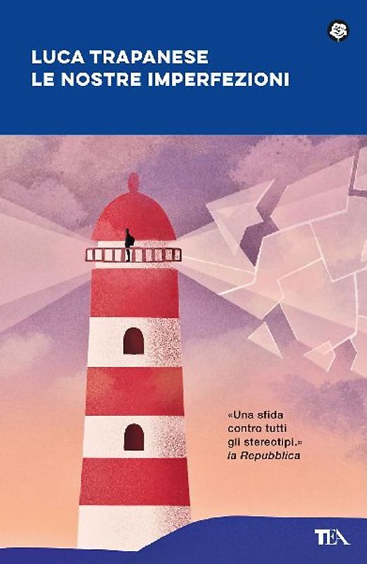 Le nostre imperfezioni