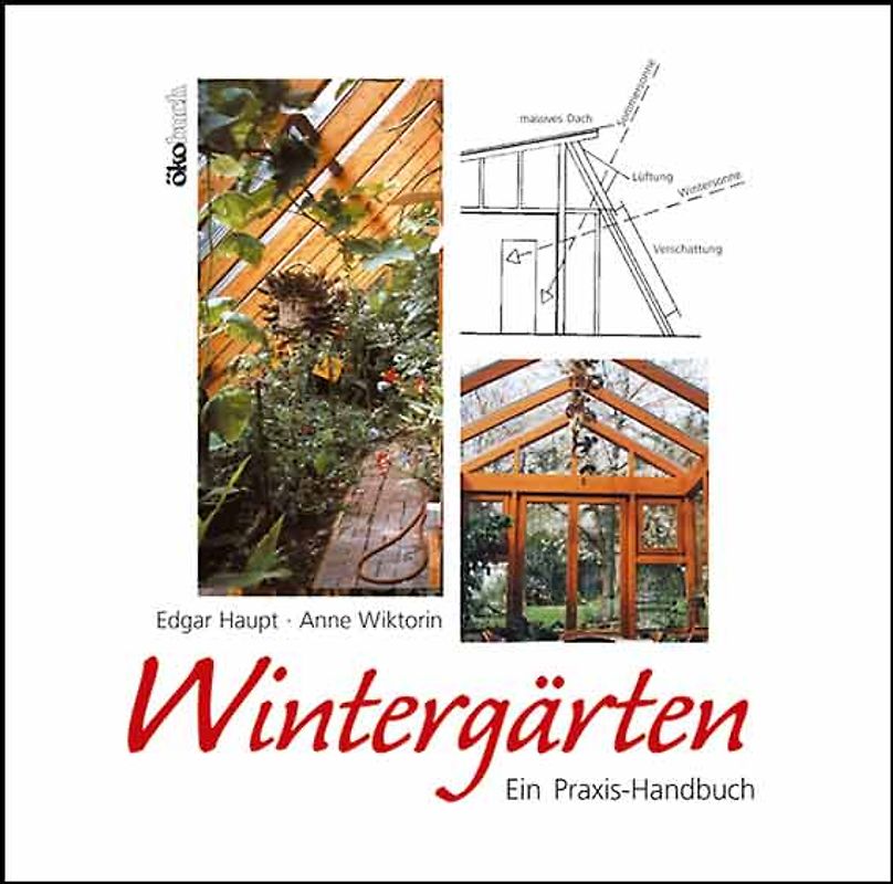 Wintergärten
