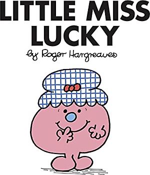 Little Miss Lucky