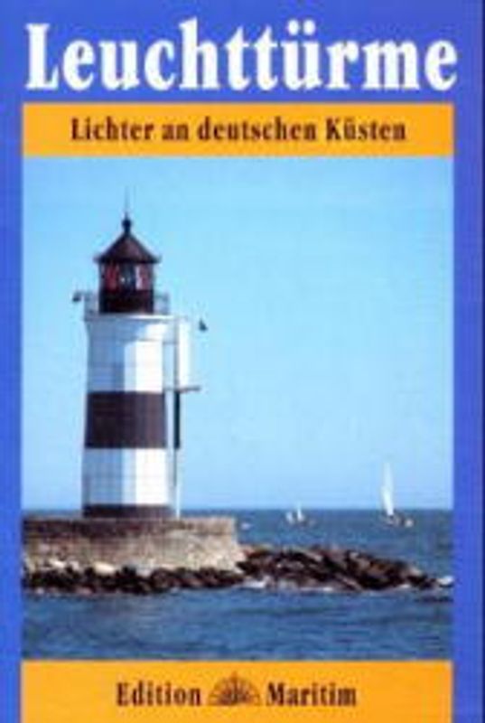 Leuchttürme