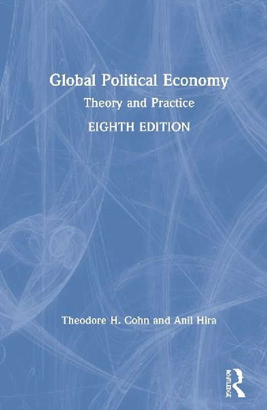 Global Political Economy