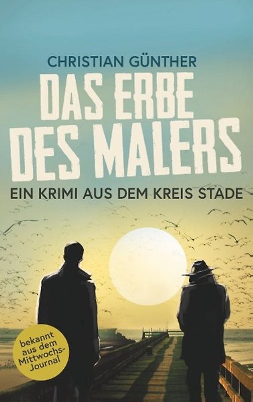 Das Erbe des Malers