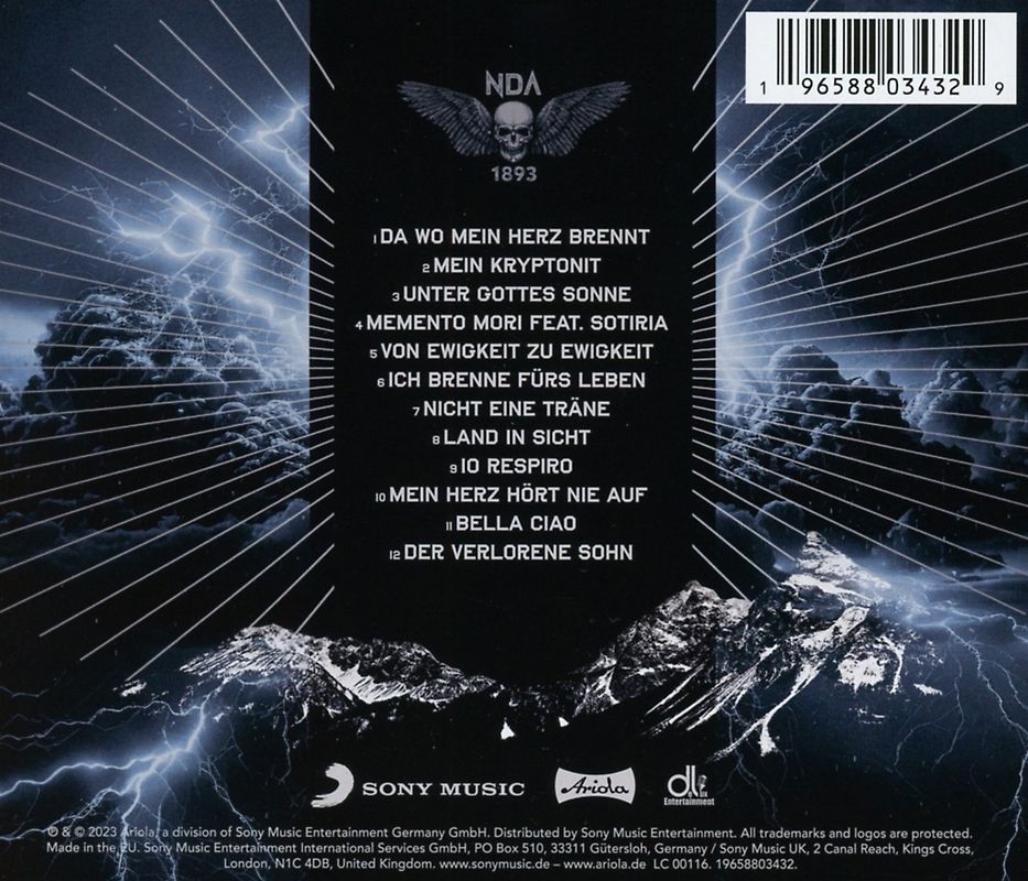 Zur historischen Identität des Oldenburger Münsterlandes