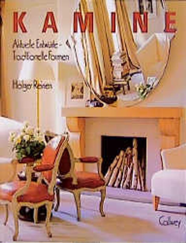 Kamine