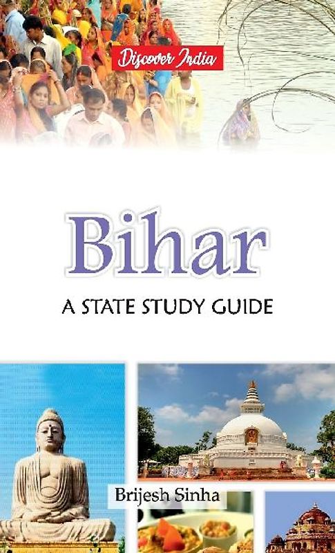 Bihar