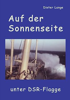 Auf der Sonnenseite