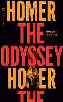 The Odyssey