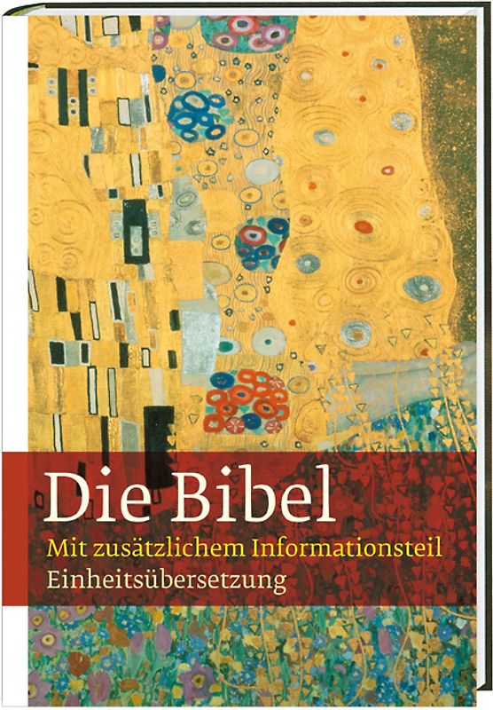 Die Bibel