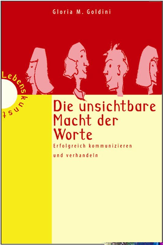 Die unsichtbare Macht der Worte