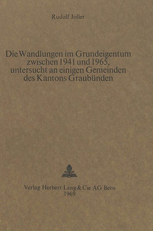 Neu-vermehrtes poetisches Handbuch (Nachdruck)