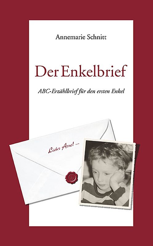 Der Enkelbrief