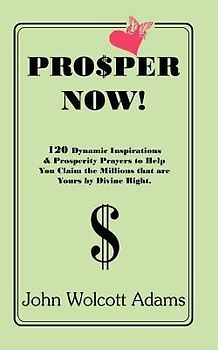 Pro$per Now!