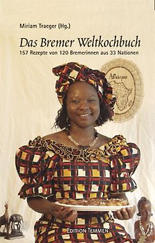 Das Bremer Weltkochbuch