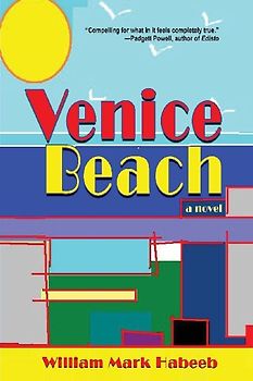 Venice Beach