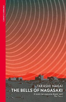 The Bells of Nagasaki