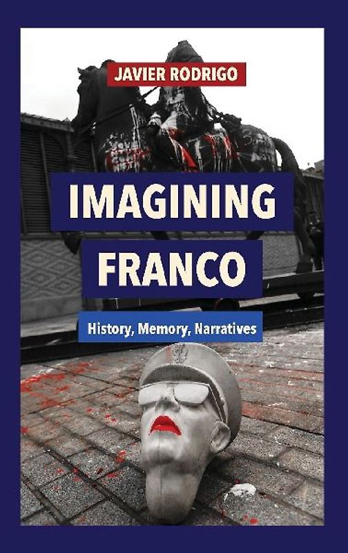 Imagining Franco
