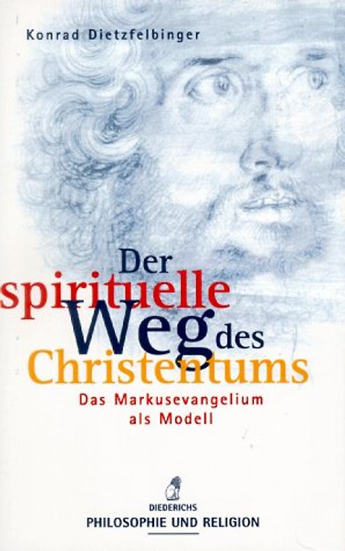 Der spirituelle Weg des Christentums