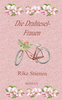 Die Drahtesel-Frauen