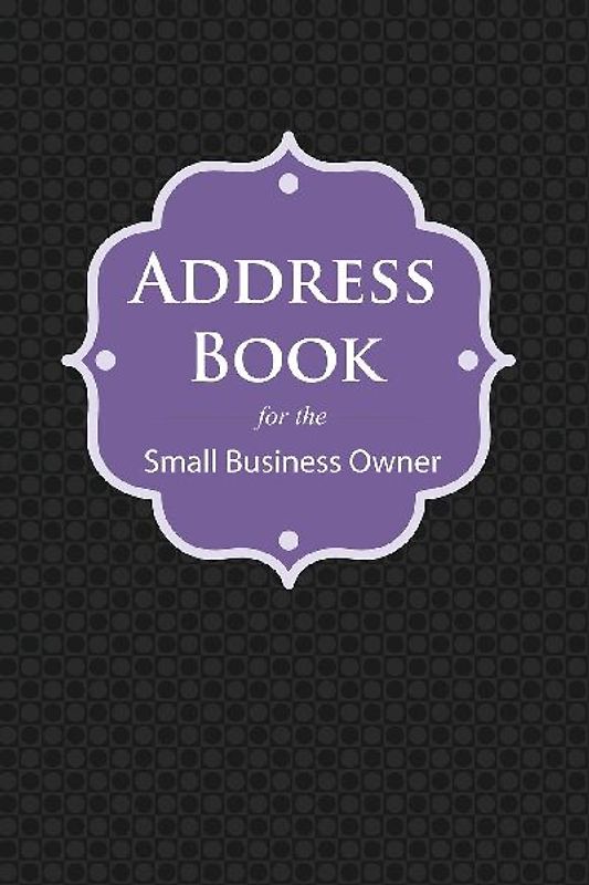 Address Book
