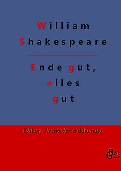 Ende gut, alles gut