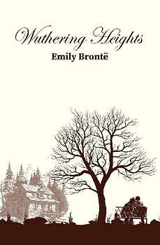 Wuthering Heights