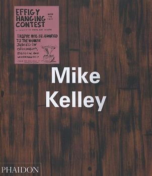 Mike Kelley